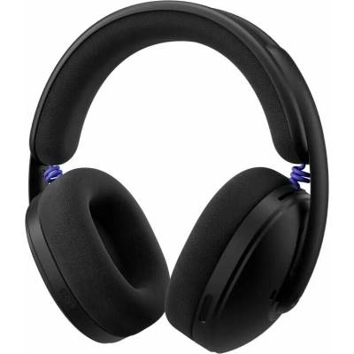Logitech G325 LIGHTSPEED 981-001524
