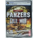 Codename Panzers Cold War