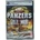 Codename Panzers Cold War