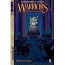 Warriors: The Lost Warrior