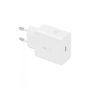 Samsung EP-T4511XWEGEU