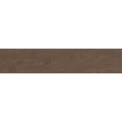 Stn Ceramica TIARE2312NO 1,09m²
