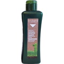 Salerm Biokera šampon proti lupům 300 ml