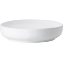 Zone Denmark Ume 11747
