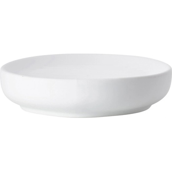 Zone Denmark Ume 11747