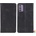 Nokia G42 Wallet Кожен Калъф и Протектор