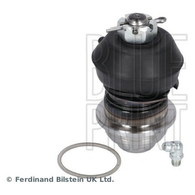 Podpora/kloub BLUE PRINT ADC48613