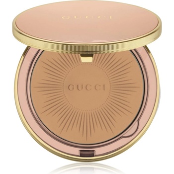 Gucci Gucci Beauty Matte Powder матираща пудра цвят 07 10 гр