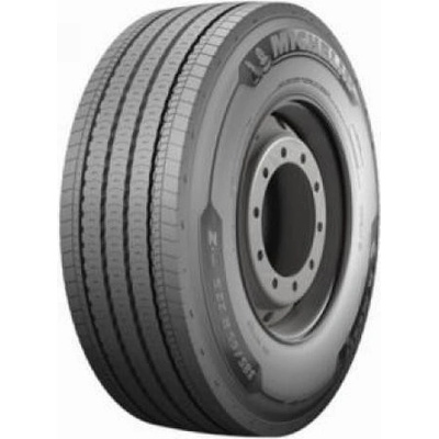 Michelin X Multi HL Z 385/65 R22.5 164K