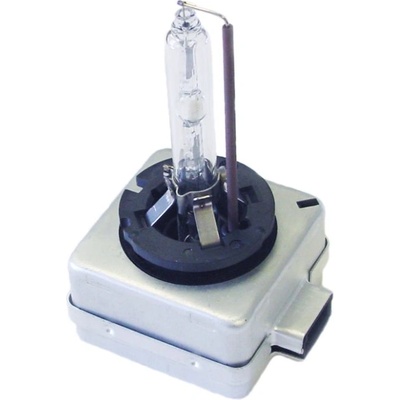 AMiO Ксенонова крушка d1s 4300k (15899999290)