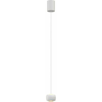 GeeTi 6039-108