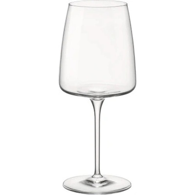 Bormioli Rocco Pohár na červené víno Rosso 450 ml