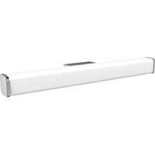 Top Light Madeira H60
