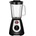 Tefal BL 233838