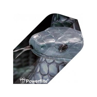 Bull's Power Flite 50751 – Hledejceny.cz