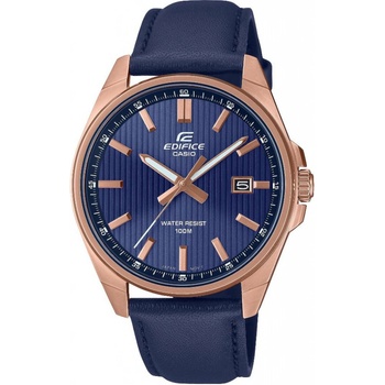 Casio EFV-150CL-2A