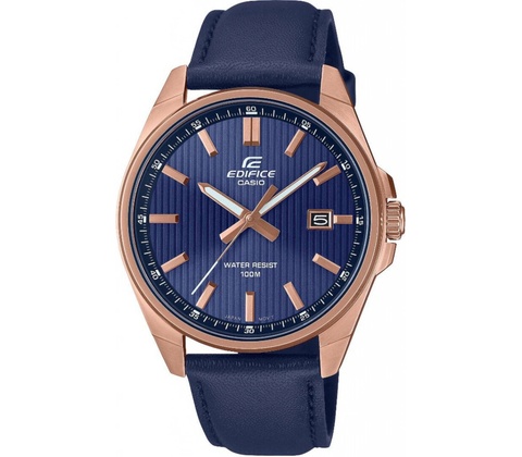Casio EFV-150CL-2A
