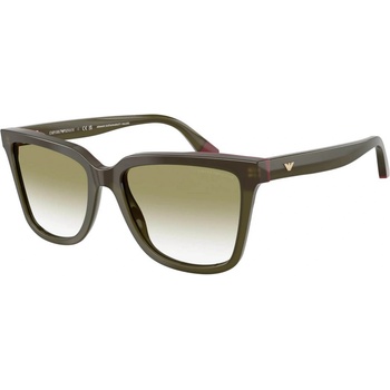 Giorgio Armani ea4261 - 6316w0 дамски (ea4261 - 6316w0)