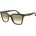 Giorgio Armani ea4261 - 6316w0 дамски (ea4261 - 6316w0)