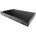 Cudy GS5048S4