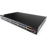 Cudy GS5048S4