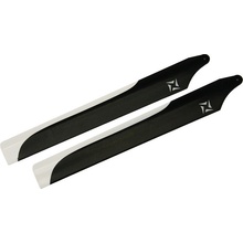 Smart Blade Fusion 180 : Rotorové listy 180 mm