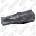 bit KS TOOLS 930.2020