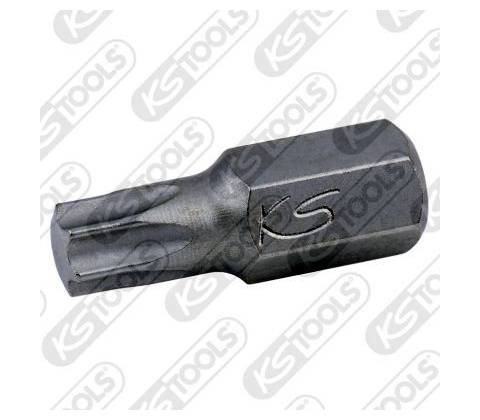 bit KS TOOLS 930.2020