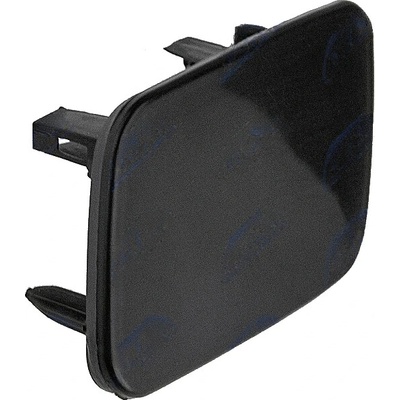 Kryt nárazníku NTY EDS-VW-045