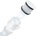 Dreame HEPA филтър за прахосмукачка Dreame T20/T20Pro (ATH2)