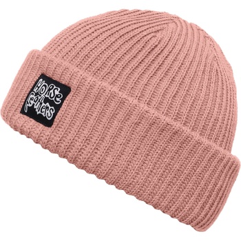 Horsefeathers ALEXIS UNI