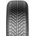Semperit ALLSEASON-GRIP 195/65 R15 91H