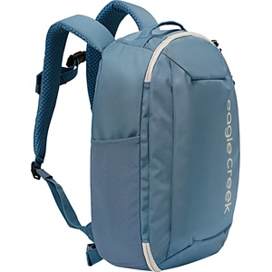 Eagle Creek Сак Eagle creek Tour Lite Travel Pack 28 Luggage - Shadow Blue (510-7372-0311)