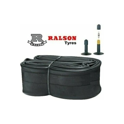 29" duše RALSON 29 x 1,9-2,125 AV40, OEM