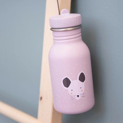 Trixie 350 ml