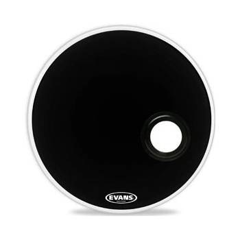 Evans 26" EMAD Resonant
