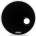 Evans 26" EMAD Resonant