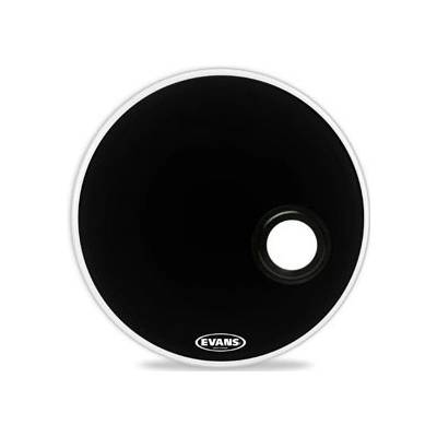 Evans 26" EMAD Resonant