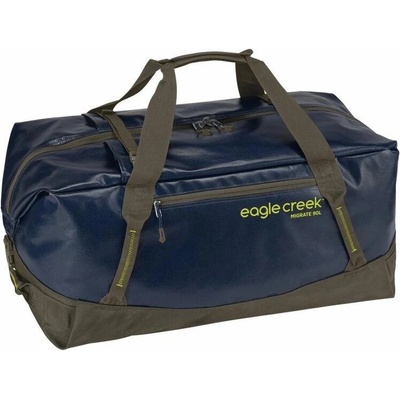 Eagle Creek Migrate Duffel rush blue 90 l