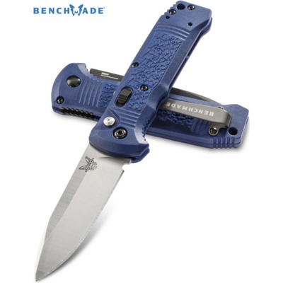 Benchmade Casbah 4400-1