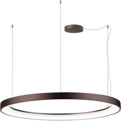LED2 3273358DT