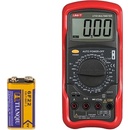 Uni-T UT55