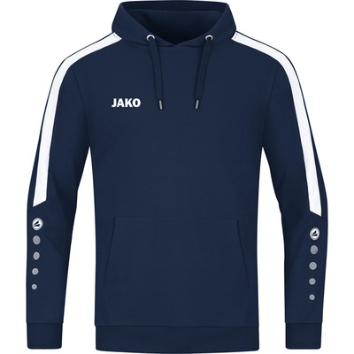 Jako Power kids modrá
