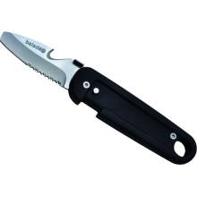 Baladeo ECO180 No Limit V3.0 12 cm