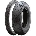 Heidenau K65 Racing ( 3.50-18 TT 56H Задно колело, M/C, Предно колело ) - tirendo Мотоциклетни гуми