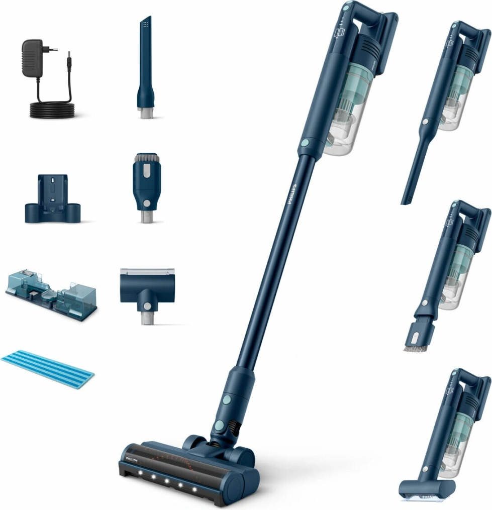 Philips XC5141/01
