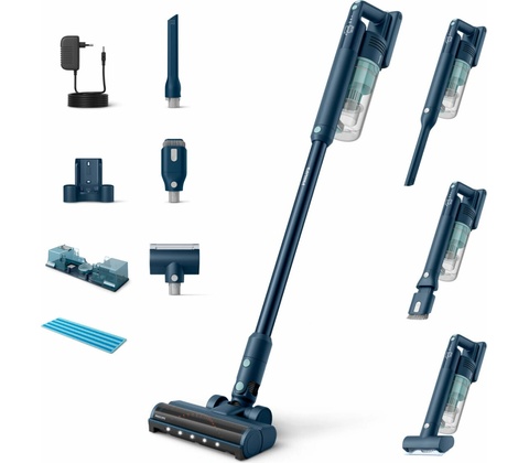 Philips XC5141/01