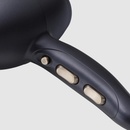 Bio Ionic GoldPro Speed Dryer