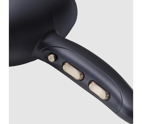 Bio Ionic GoldPro Speed Dryer