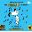 Vince Guaraldi - Peanuts Collection Vol 1 (Indie Exclusive) (Anniversary Edition) (Numbered) (Box Set) (6 CD) (0760137195245)